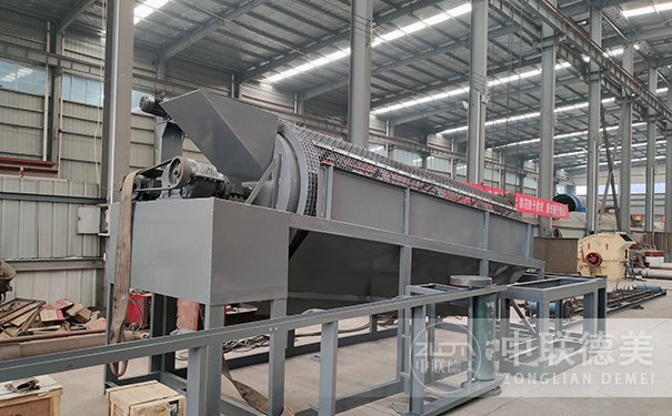 1 (50).jpg 1 (50).jpg