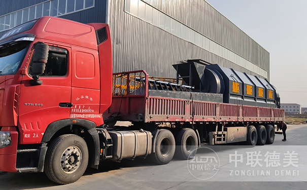 1 (13).jpg 1 (13).jpg