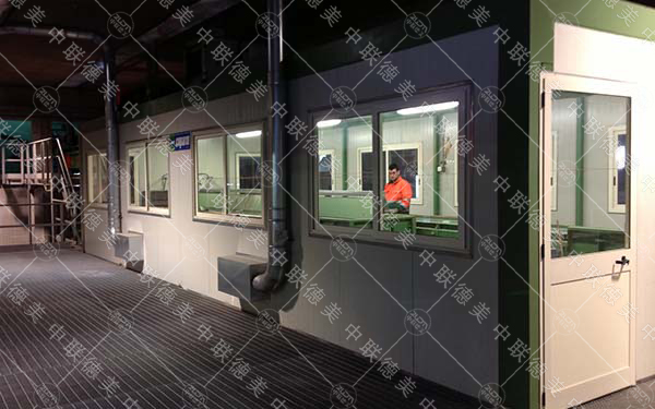 垃圾分選設(shè)備